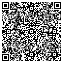 QR code with Briar Cleaners contacts