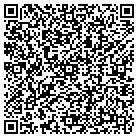 QR code with Ferguson Enterprises Inc contacts