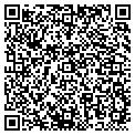 QR code with S W Services contacts