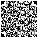 QR code with Abuzeid Mostafa MD contacts