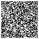 QR code with Erickson Design & Assoc contacts
