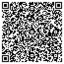 QR code with Westside Grading Inc contacts