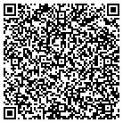 QR code with Frenette Farm contacts