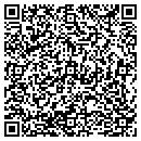 QR code with Abuzeid Mostafa MD contacts