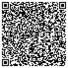QR code with Well Of Life Ministries contacts