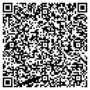 QR code with Arizona Trade Masters contacts