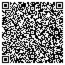 QR code with Fresh Start Farms contacts