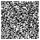 QR code with Ww Hang Gliding Towing contacts