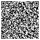 QR code with Adekolujo O Samuel MD contacts