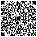 QR code with Ader John contacts