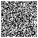 QR code with Dexter's Automotive contacts