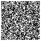 QR code with Agabigum Mehmet C MD contacts