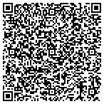 QR code with Talking Book Braille Service The Atrium contacts
