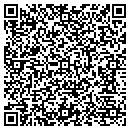 QR code with Fyfe Tree Farms contacts