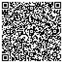 QR code with Ahmad Farrah F MD contacts