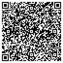 QR code with Gagnon Farm contacts