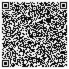 QR code with Assemblyman Rudy Bermudez contacts