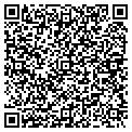 QR code with Eagle Towing contacts