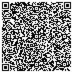 QR code with Bombardier Transportation (Holdings) Usa Inc contacts