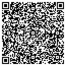 QR code with Gagnon Farm-Kodiak contacts