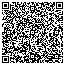 QR code with Ahmed Khalid MD contacts
