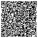 QR code with Ahmed Neimat A MD contacts