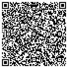 QR code with Ferguson Enterprises Inc contacts