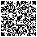 QR code with Ahmed Shafi J MD contacts