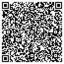 QR code with Brookside Cleaners contacts