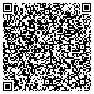 QR code with Ferguson Enterprises Inc contacts