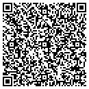 QR code with Ahmed Syed MD contacts