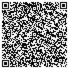 QR code with Ferguson Enterprises Inc contacts