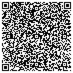 QR code with George A Gauthier Revocable Trust contacts