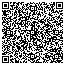 QR code with Ez Towing contacts