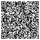 QR code with Wyatt Ronald contacts