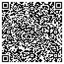 QR code with Akl Ahmed M MD contacts