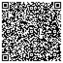QR code with Ferguson Xpress Net contacts
