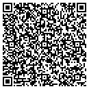 QR code with Fox Sales CO contacts