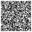 QR code with Gerald Paradise contacts