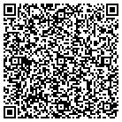 QR code with Yardley Construction CO contacts