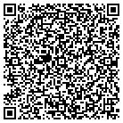 QR code with Efx Locomotive Service contacts