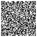 QR code with Erie Lackawanna Railroad Co contacts
