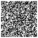 QR code with Terry E Sorensen contacts