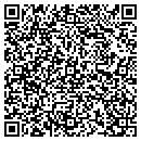 QR code with Fenominal Towing contacts
