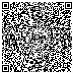 QR code with Gerhardt Michael Building Contrctr contacts