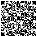 QR code with General Supply Corp contacts