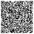 QR code with Thayer County Health Services Guild contacts