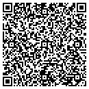 QR code with Info Structures contacts
