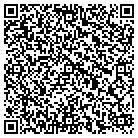 QR code with Al-Dabagh Ahmad S MD contacts