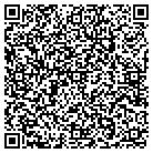 QR code with Aldabagh & Hashish Mds contacts